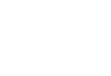 PETRY-NEWS