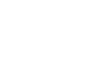 BESTELLUNG