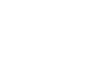 ÜBER UNS
