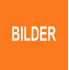 BILDER