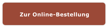 Zur Online-Bestellung