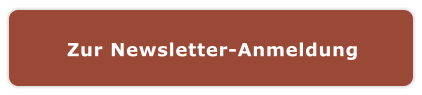 Zur Newsletter-Anmeldung