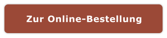 Zur Online-Bestellung