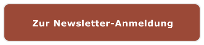 Zur Newsletter-Anmeldung