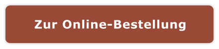 Zur Online-Bestellung