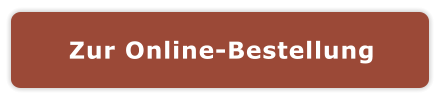 Zur Online-Bestellung